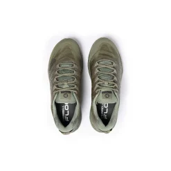 Homme Moab Speed GORE-TEX® 1TRL - Voir Tout