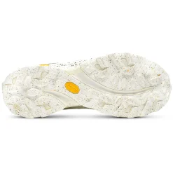 Homme Moab Speed GORE-TEX® 1TRL - Voir Tout