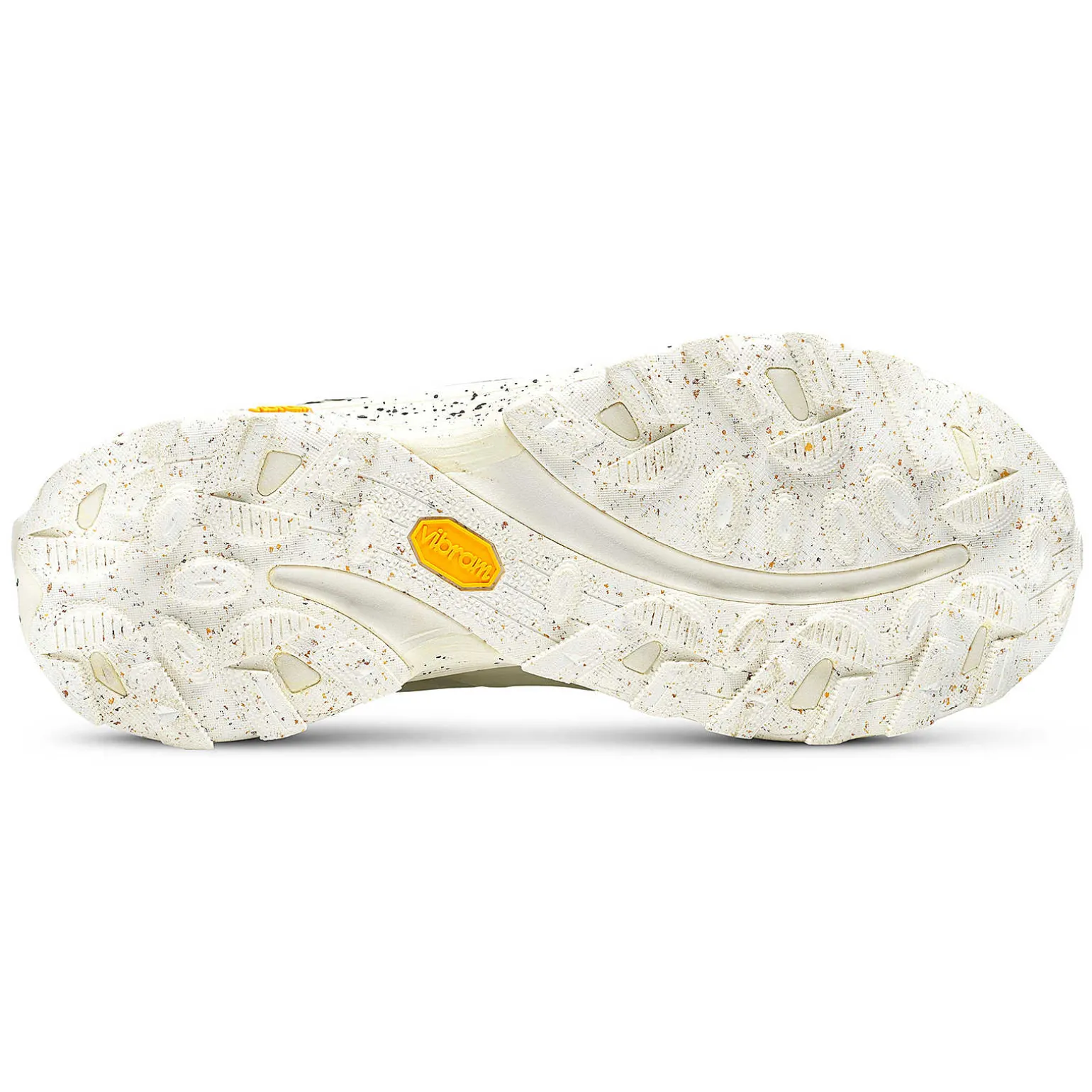 Homme Moab Speed GORE-TEX® 1TRL - Voir Tout