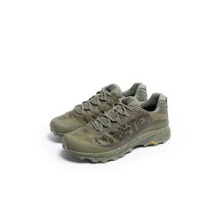 Homme Moab Speed GORE-TEX® 1TRL - Voir Tout