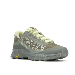 Homme Moab Speed GORE-TEX® 1TRL - Voir Tout