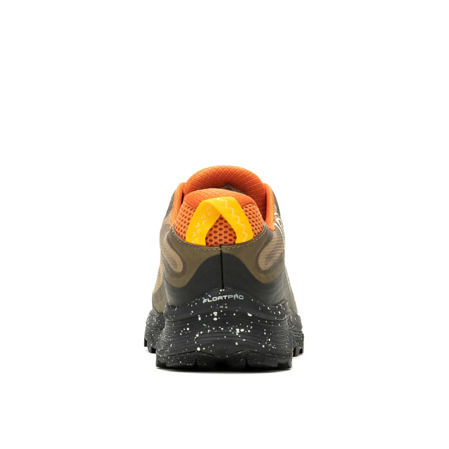 Homme Moab Speed GORE-TEX® 1TRL - Voir Tout