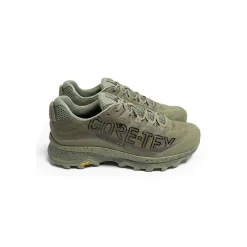 Homme Moab Speed GORE-TEX® 1TRL - Voir Tout