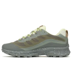 Homme Moab Speed GORE-TEX® 1TRL - Voir Tout