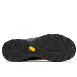 Homme Moab Speed GORE-TEX® 1TRL - Voir Tout