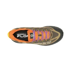 Homme Moab Speed GORE-TEX® 1TRL - Voir Tout