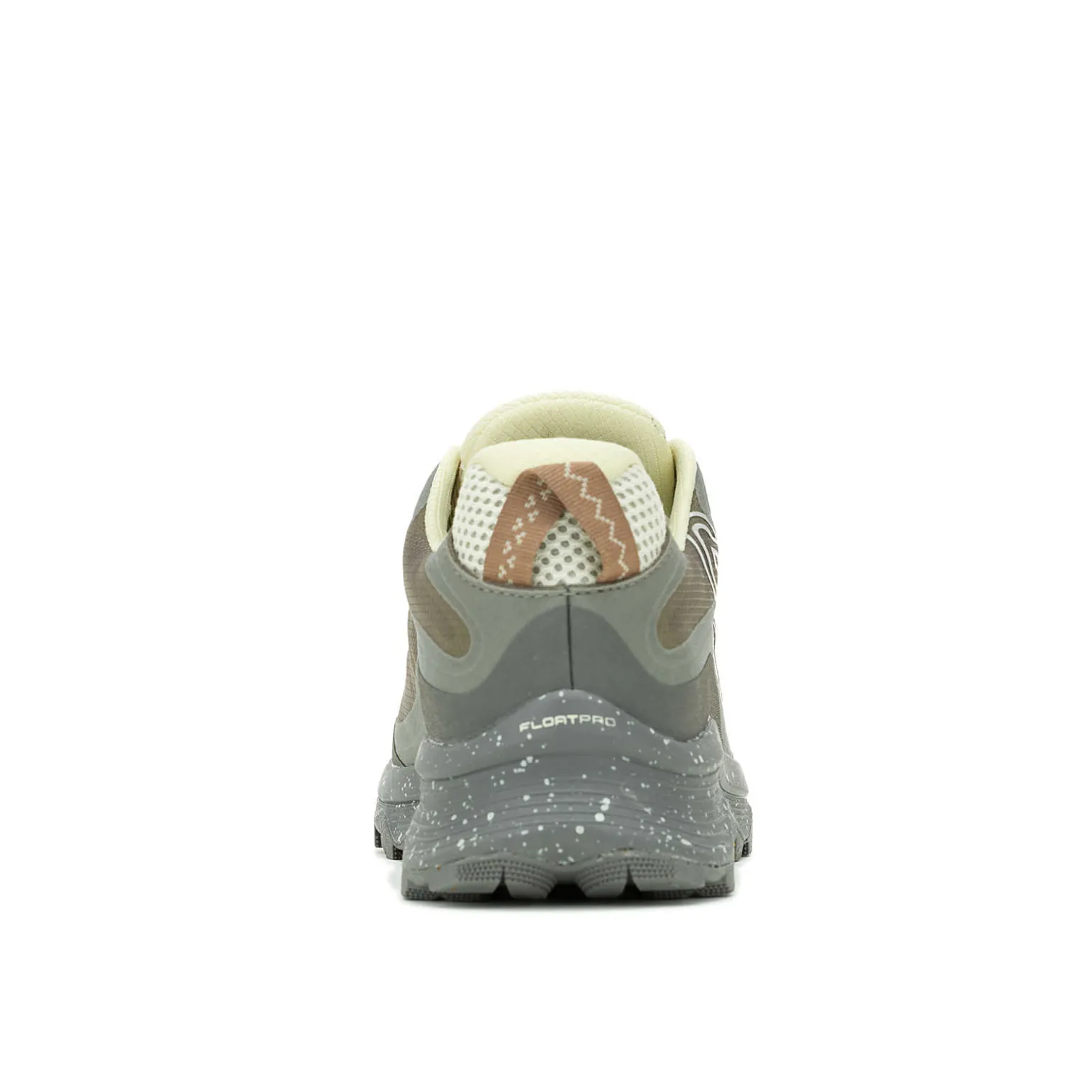 Homme Moab Speed GORE-TEX® 1TRL - Voir Tout