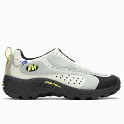Homme Moc Speed Streak Evo 1TRL X Nicole McLaughlin - Voir Tout