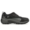 Homme Moc Speed Streak Evo 1TRL - Slip ons