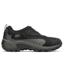 Homme Moc Speed Streak Evo 1TRL - Slip ons