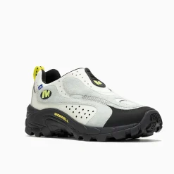Homme Moc Speed Streak Evo 1TRL X Nicole McLaughlin - Voir Tout