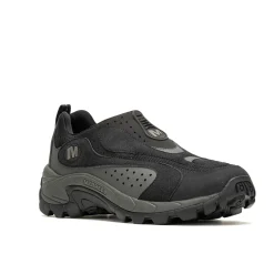 Homme Moc Speed Streak Evo 1TRL - Slip ons