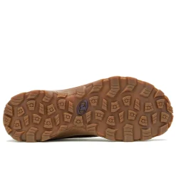 Homme Moc Speed Streak Evo 1TRL - Slip ons