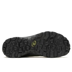 Homme Moc Speed Streak Evo 1TRL - Slip ons