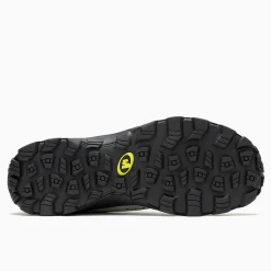 Homme Moc Speed Streak Evo 1TRL X Nicole McLaughlin - Voir Tout