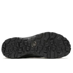 Homme Moc Speed Streak Evo 1TRL - Slip ons