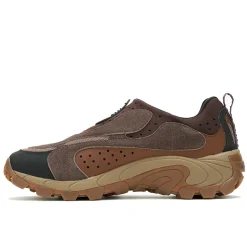 Homme Moc Speed Streak Evo 1TRL - Slip ons