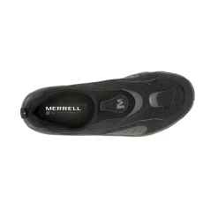 Homme Moc Speed Streak Evo 1TRL - Slip ons