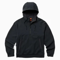 Homme Momentum Hoody - Voir tout