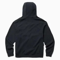 Homme Momentum Hoody - Voir tout