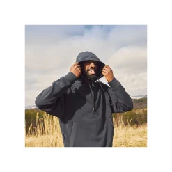 Homme Momentum Hoody - Voir tout