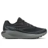 Homme Morphlite GORE-TEX&reg; - Voir Tout