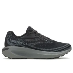 Homme Morphlite GORE-TEX® - Voir Tout