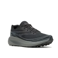Homme Morphlite GORE-TEX&reg; - Voir Tout