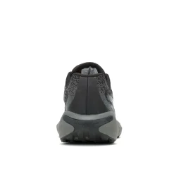 Homme Morphlite GORE-TEX&reg; - Voir Tout