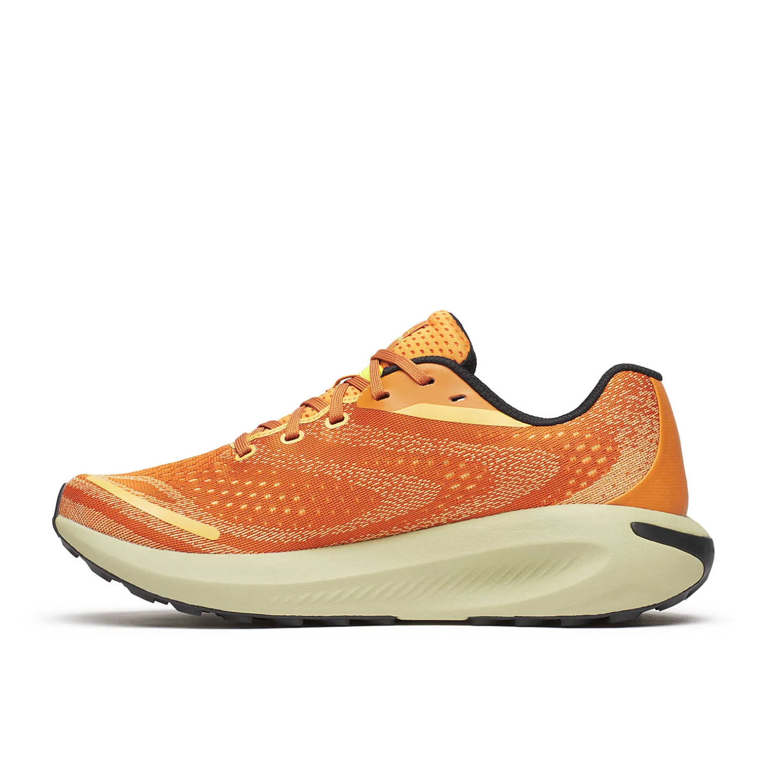 Homme Morphlite Reflective GORE-TEX® - Voir Tout