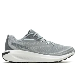 Homme Morphlite Wide Width - FloatPro