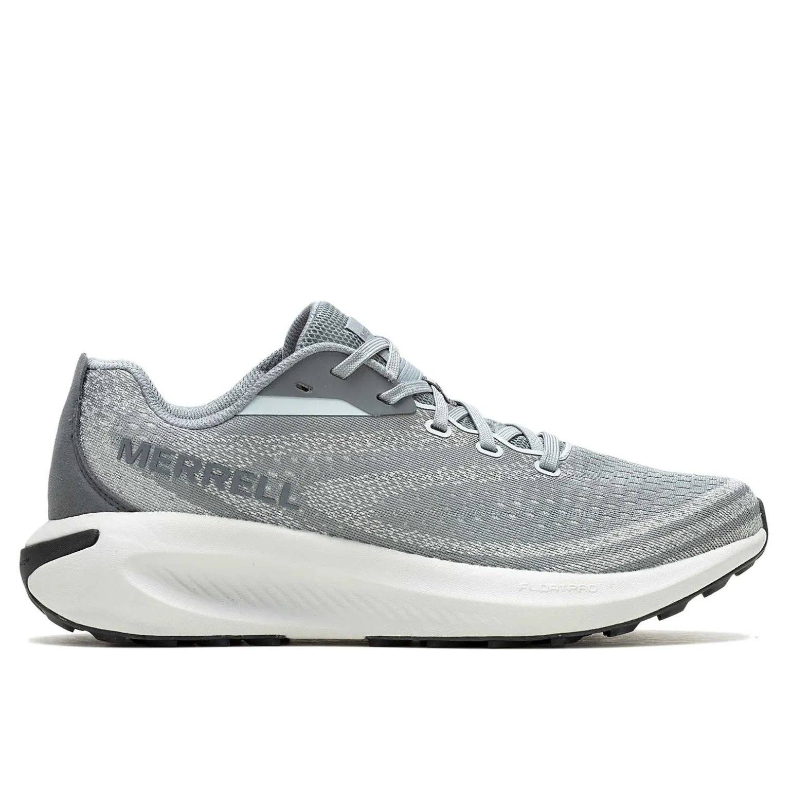 Homme Morphlite Wide Width - FloatPro