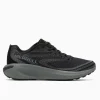 Homme Morphlite Wide Width - FloatPro
