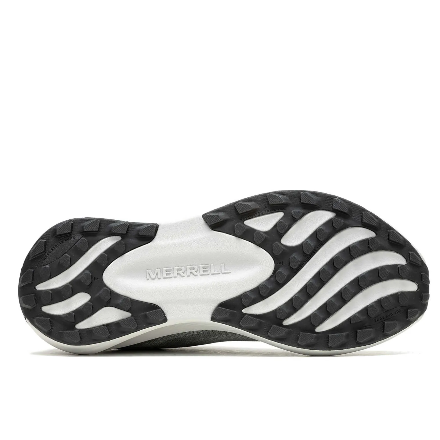 Homme Morphlite Wide Width - FloatPro