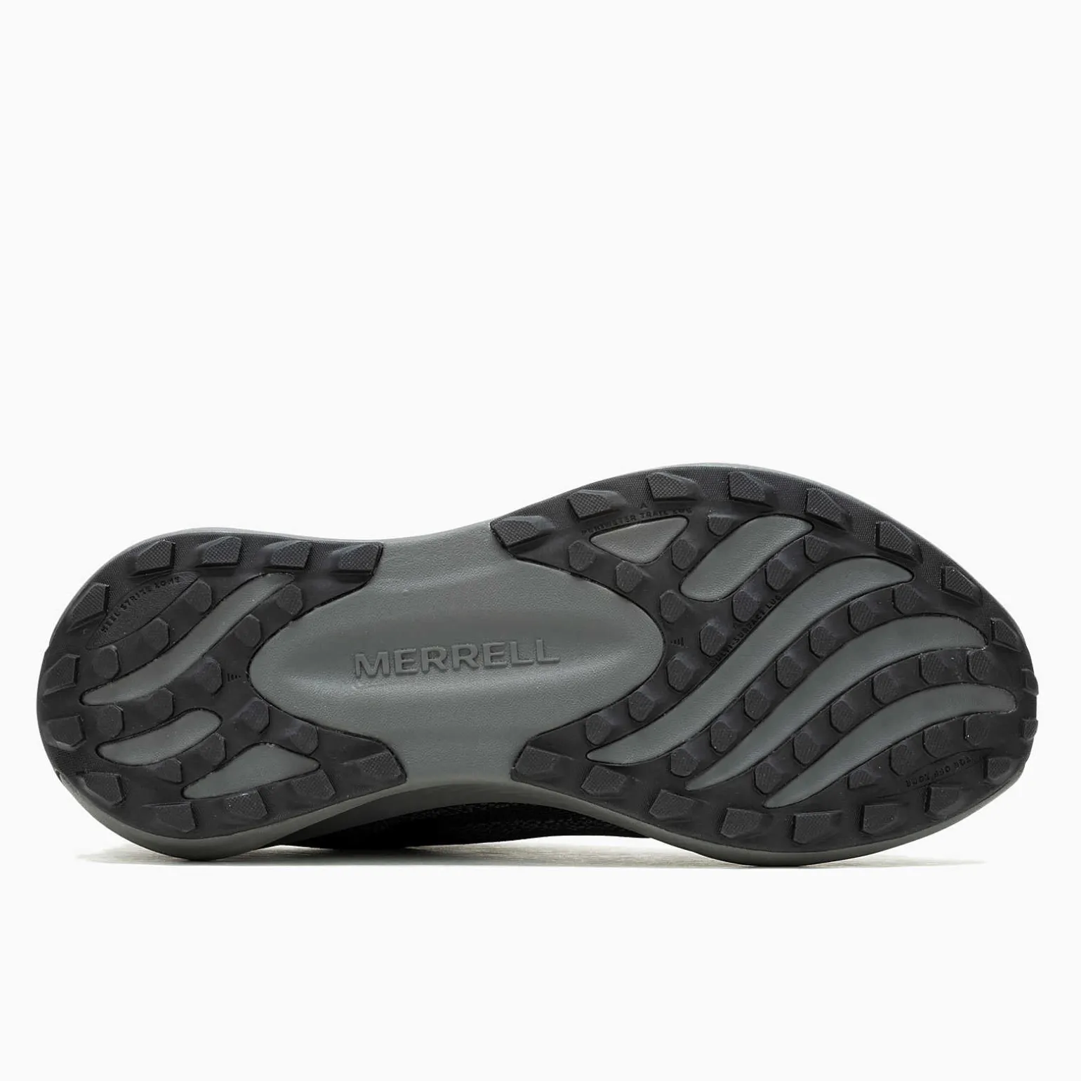 Homme Morphlite Wide Width - FloatPro
