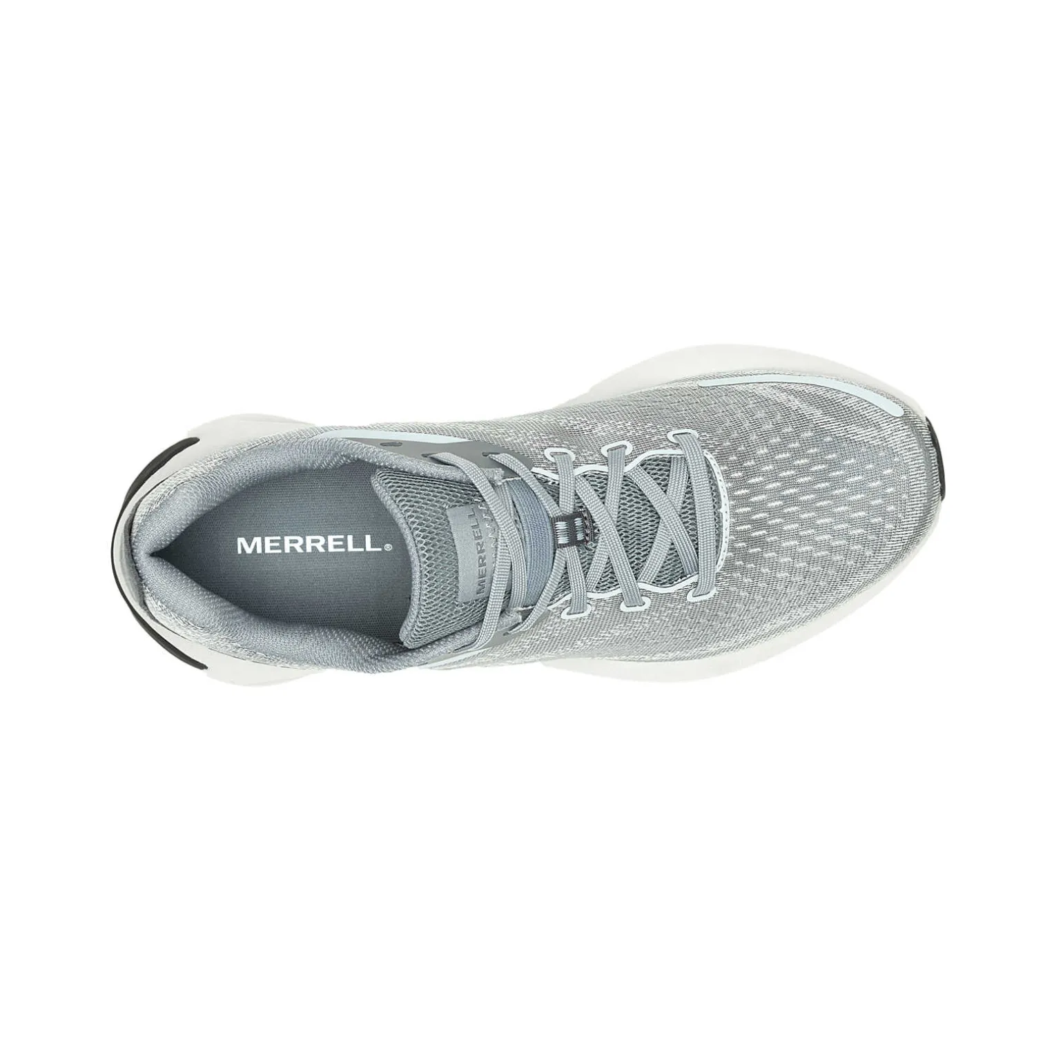 Homme Morphlite Wide Width - FloatPro