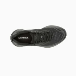 Homme Morphlite Wide Width - FloatPro
