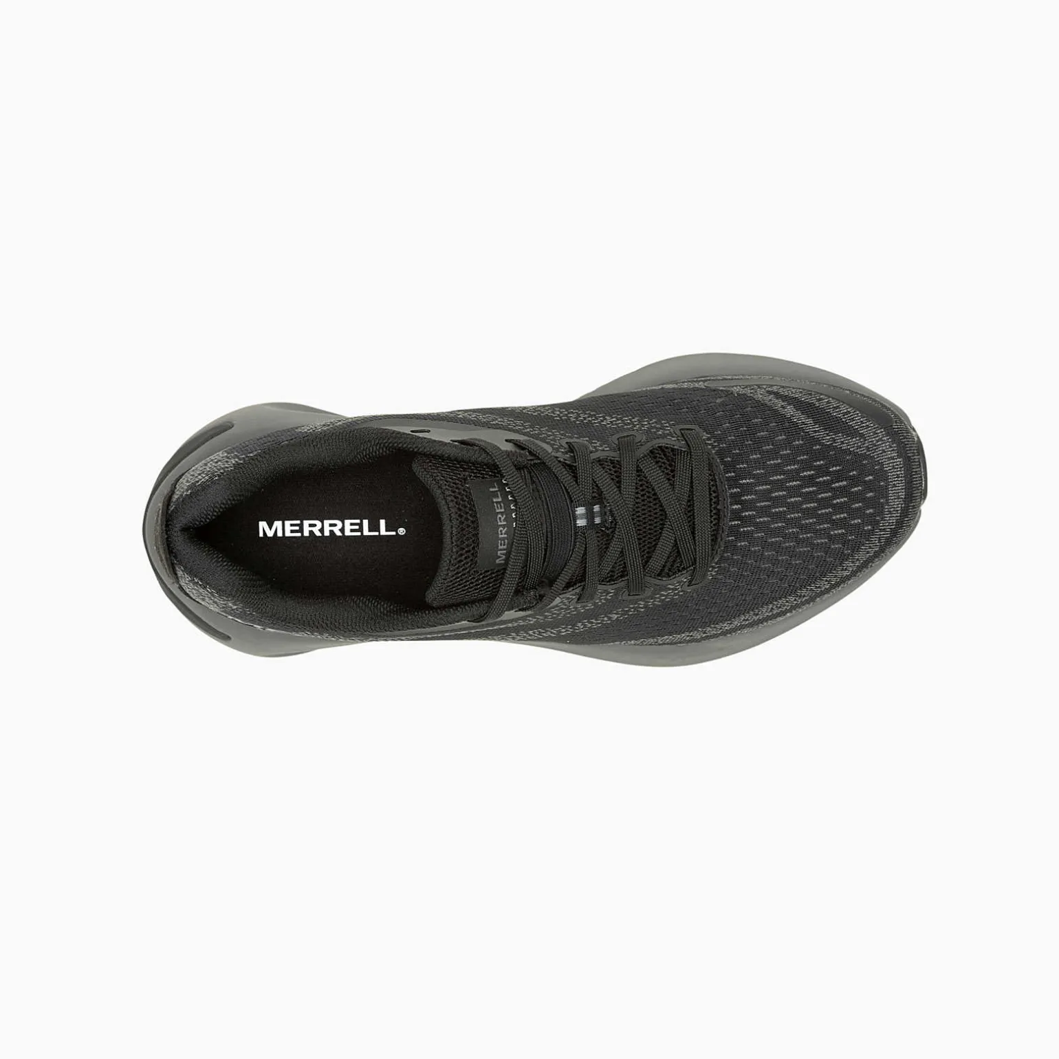 Homme Morphlite Wide Width - FloatPro