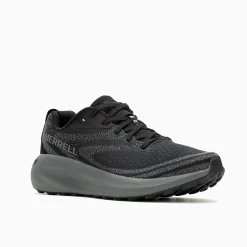 Homme Morphlite Wide Width - FloatPro
