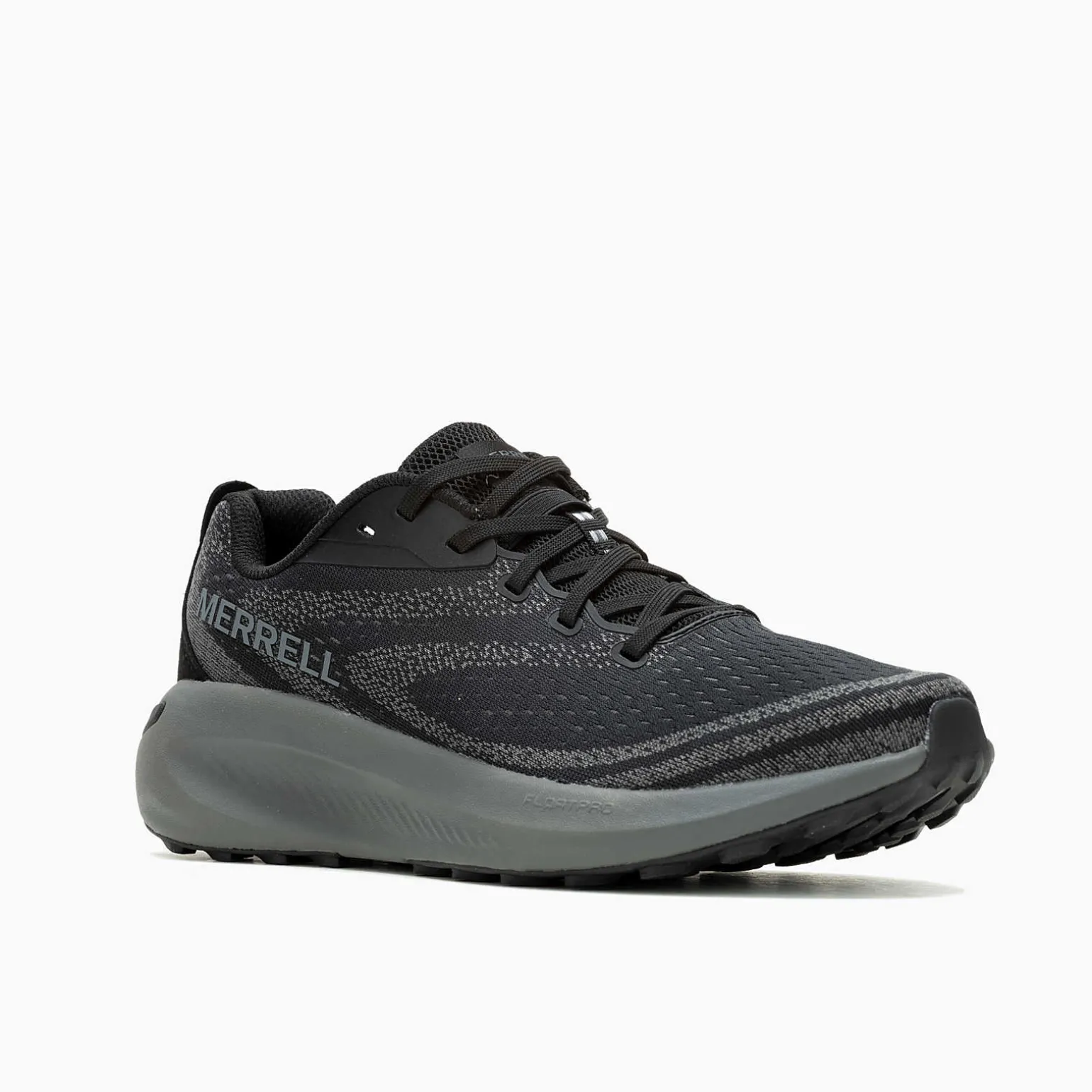 Homme Morphlite Wide Width - FloatPro
