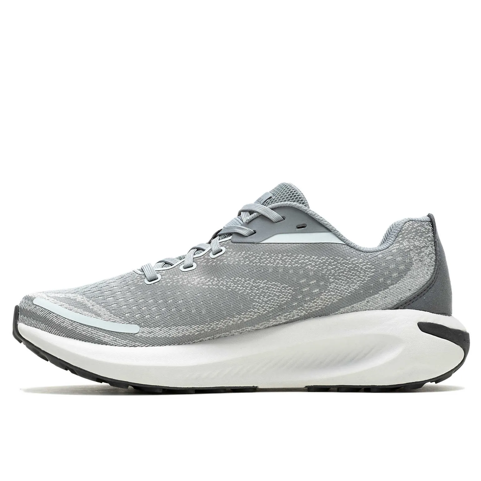 Homme Morphlite Wide Width - FloatPro