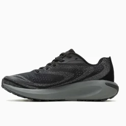 Homme Morphlite Wide Width - FloatPro