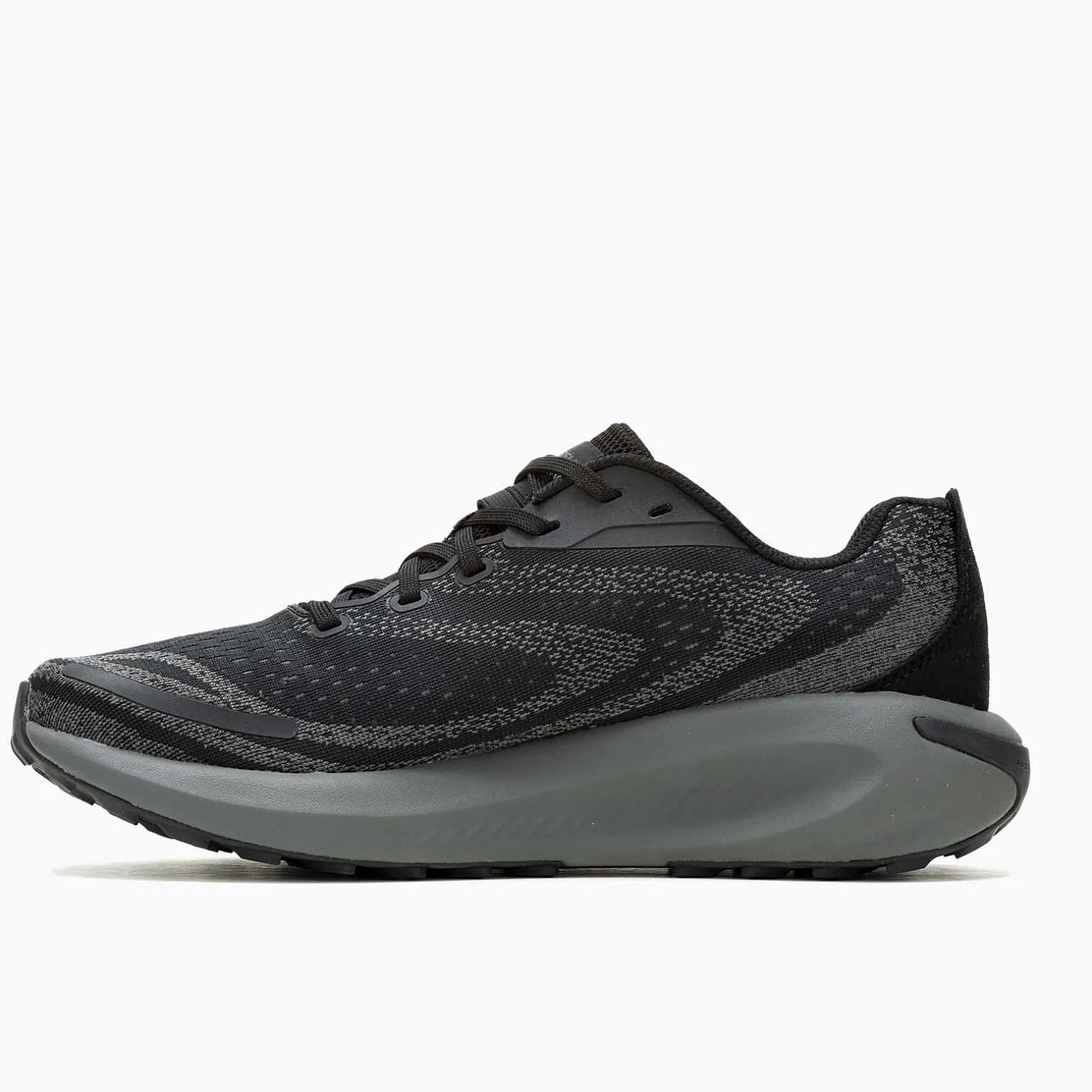 Homme Morphlite Wide Width - FloatPro