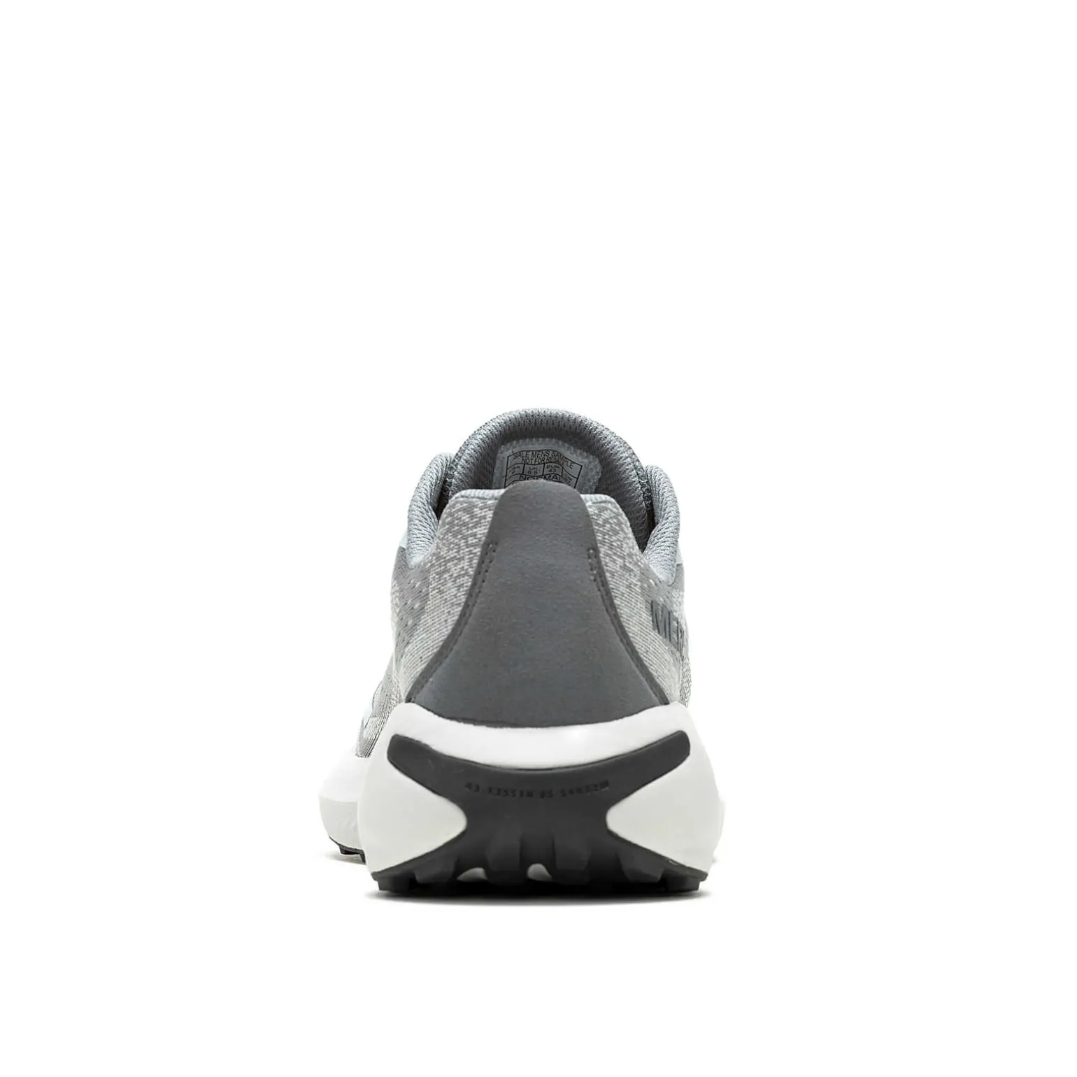 Homme Morphlite Wide Width - FloatPro