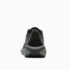 Homme Morphlite Wide Width - FloatPro
