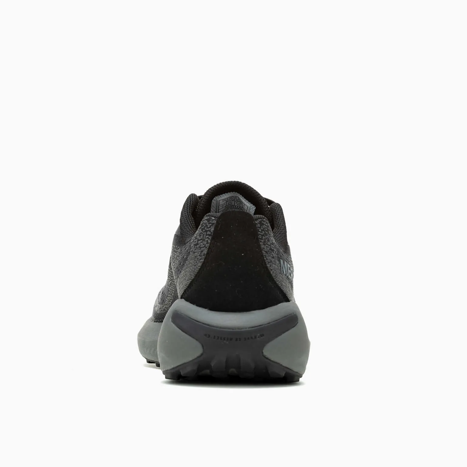 Homme Morphlite Wide Width - FloatPro