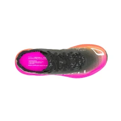 Homme MTL Long Sky 2 Matryx - Voir Tout