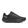Homme Nova 4 Waterproof - Voir Tout