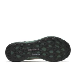 Homme Nova 4 Waterproof - Voir Tout