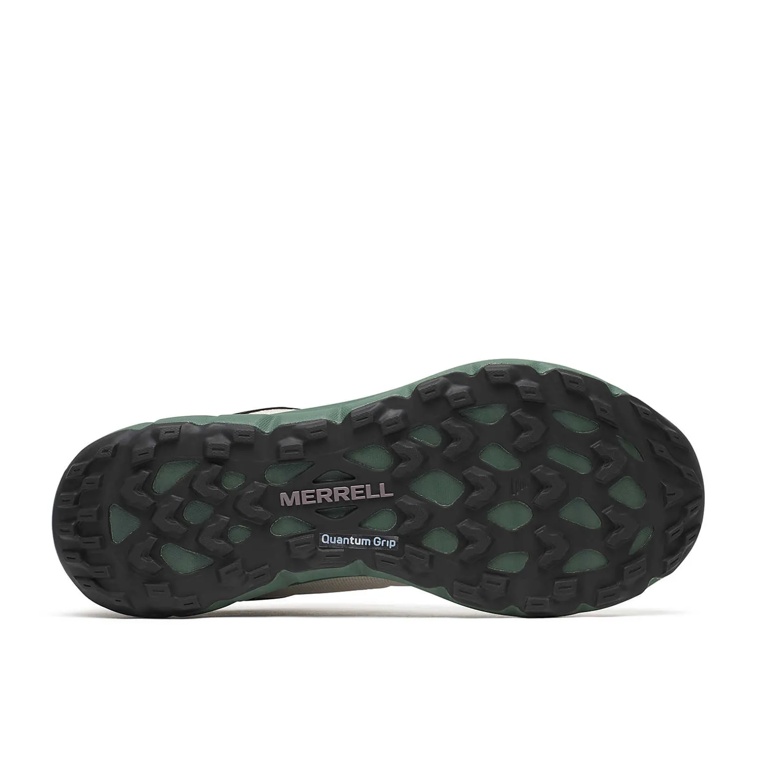 Homme Nova 4 Waterproof - Voir Tout